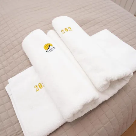 Suncani Vrhovi * Jahorina