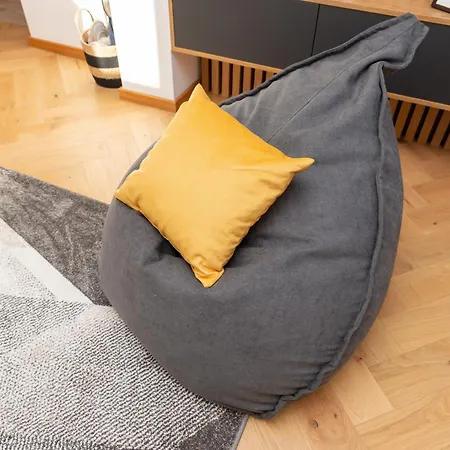 公寓 Suncani Vrhovi 亚霍里纳