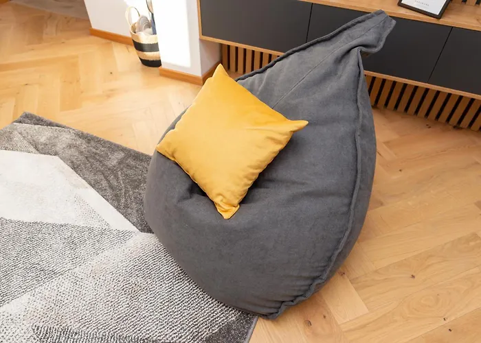 公寓 Suncani Vrhovi 亚霍里纳